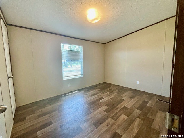 729 Saddle Drive Bandera TX 78003