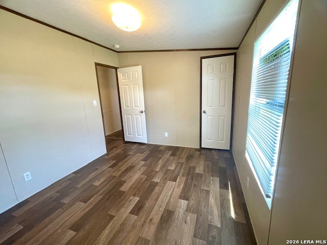729 Saddle Drive Bandera TX 78003