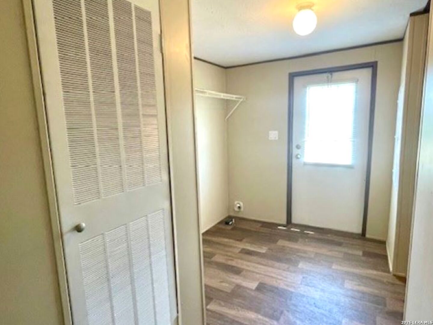 729 Saddle Drive Bandera TX 78003