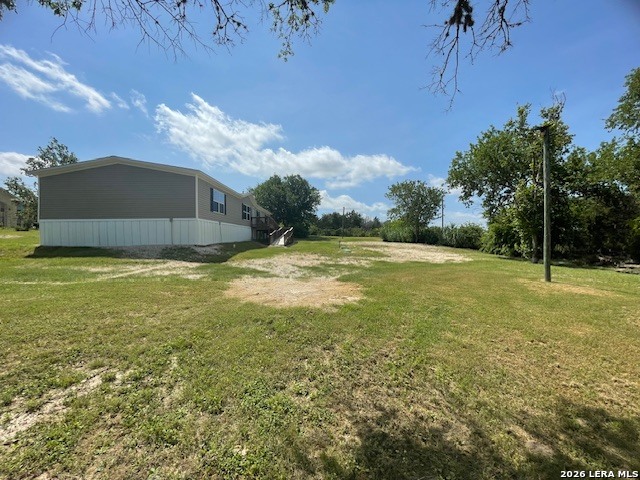 729 Saddle Drive Bandera TX 78003