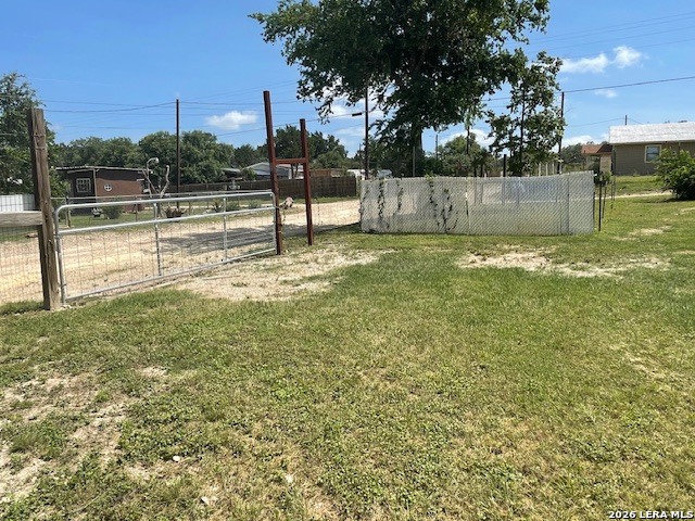 729 Saddle Drive Bandera TX 78003