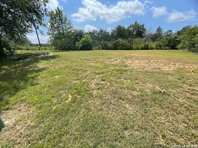 729 Saddle Drive Bandera TX 78003