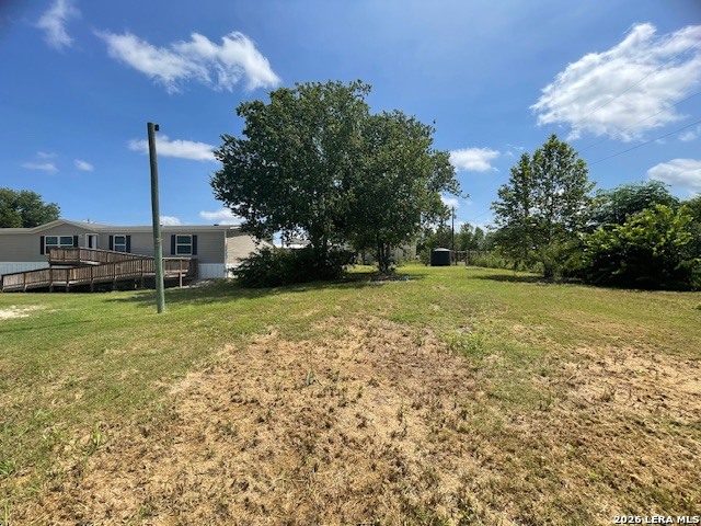 729 Saddle Drive Bandera TX 78003