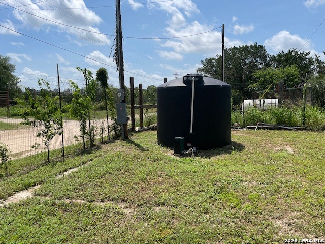 729 Saddle Drive Bandera TX 78003