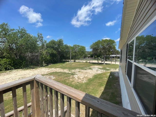 729 Saddle Drive Bandera TX 78003