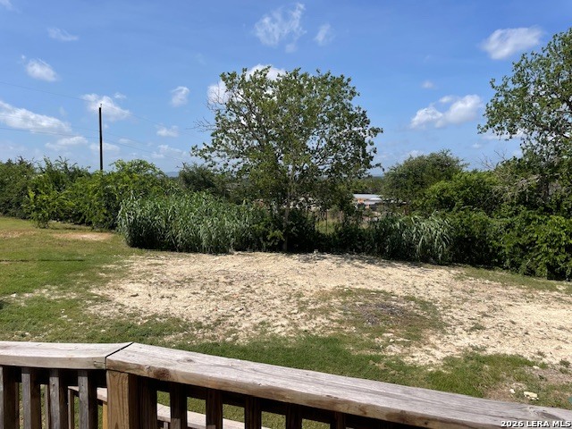 729 Saddle Drive Bandera TX 78003