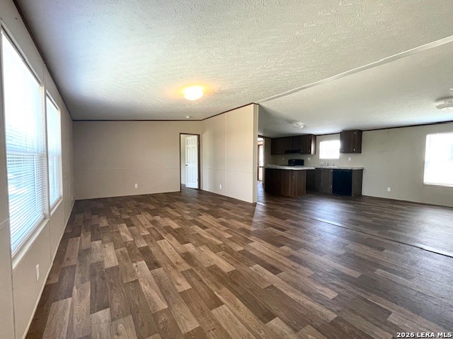 729 Saddle Drive Bandera TX 78003