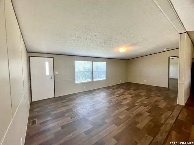729 Saddle Drive Bandera TX 78003