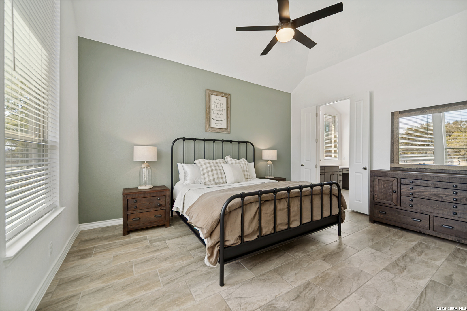 183 Cimarron Creek Boerne TX 78006