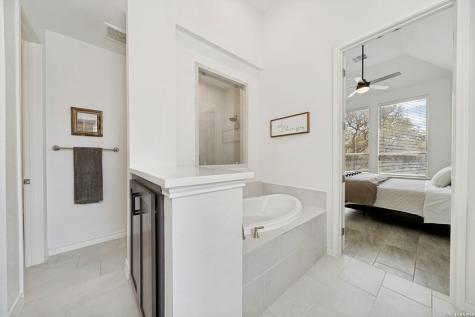 183 Cimarron Creek Boerne TX 78006