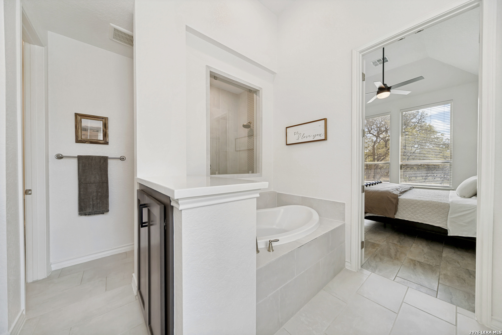 183 Cimarron Creek Boerne TX 78006