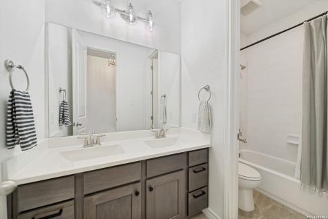 183 Cimarron Creek Boerne TX 78006