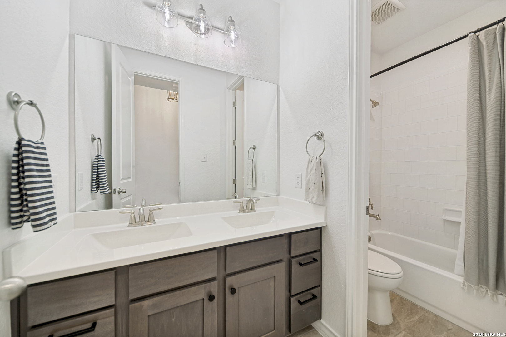 183 Cimarron Creek Boerne TX 78006