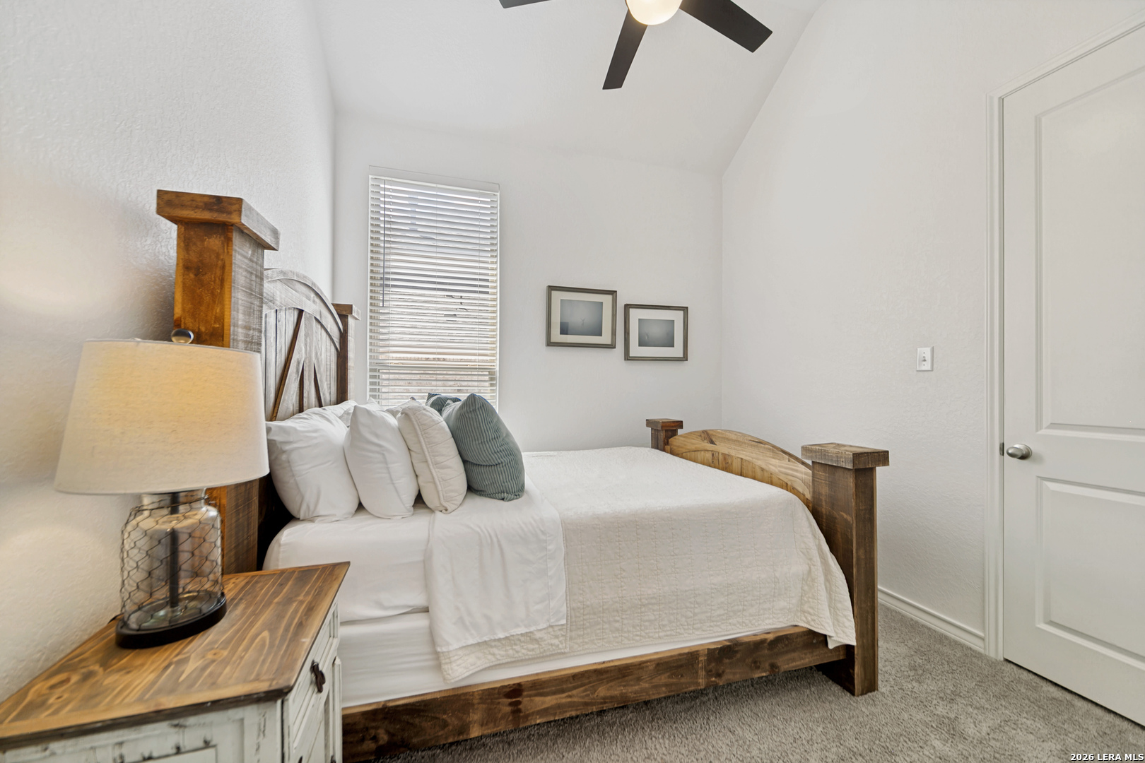 183 Cimarron Creek Boerne TX 78006