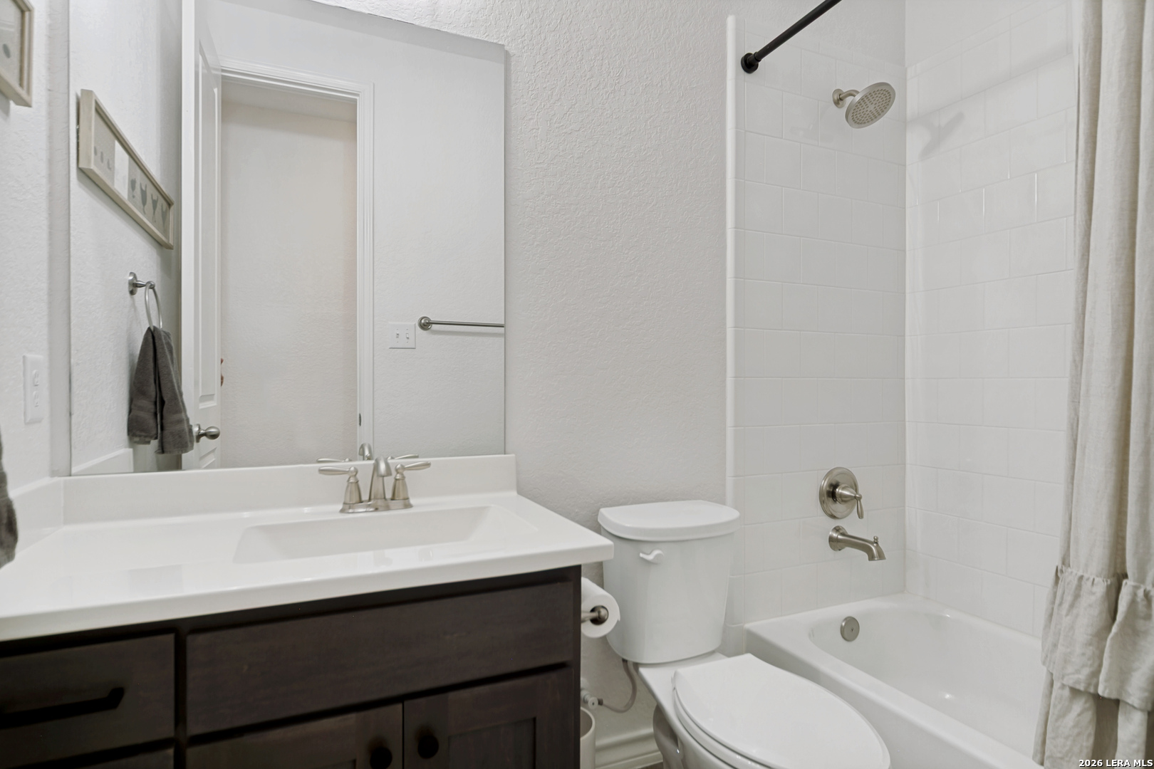 183 Cimarron Creek Boerne TX 78006