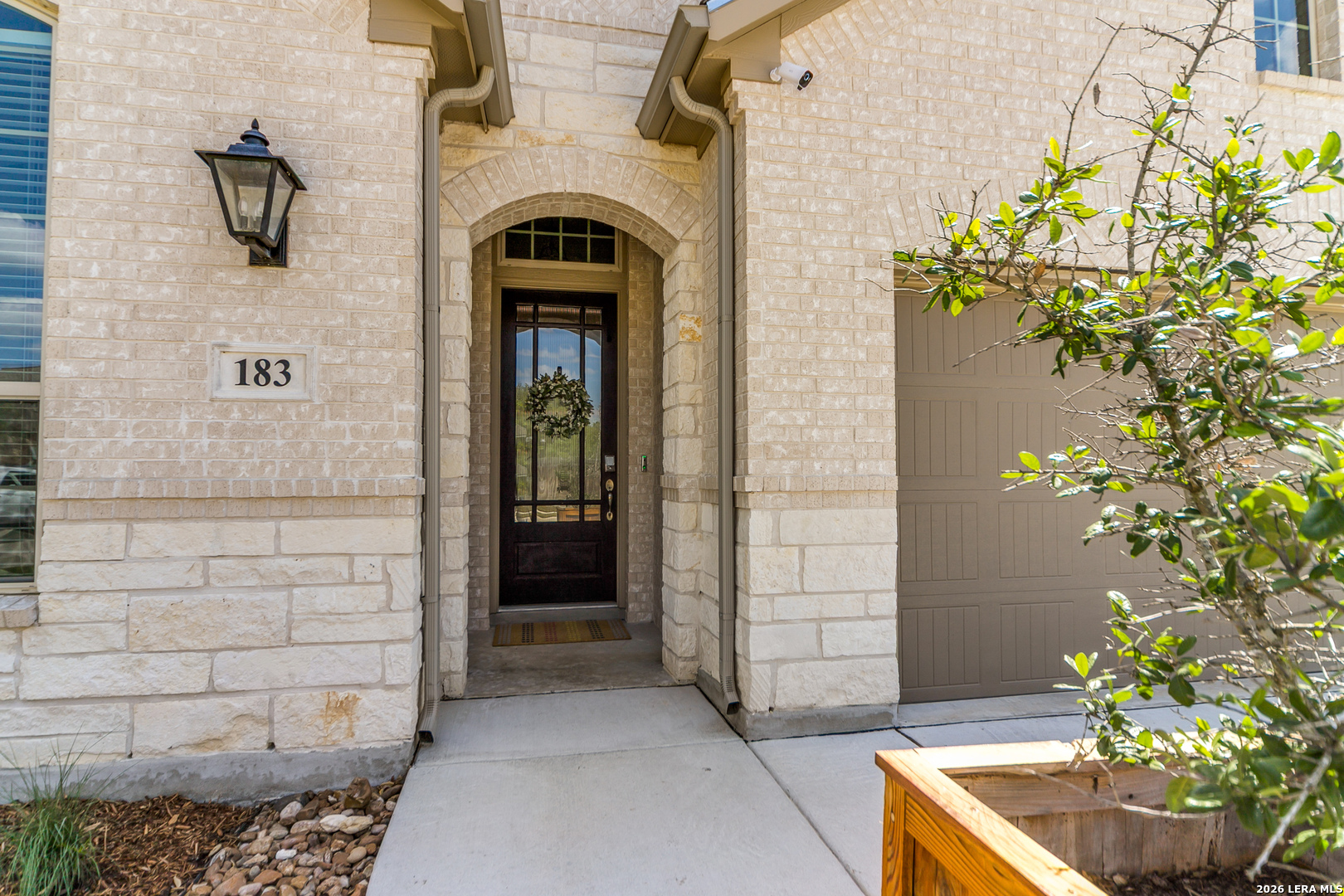 183 Cimarron Creek Boerne TX 78006