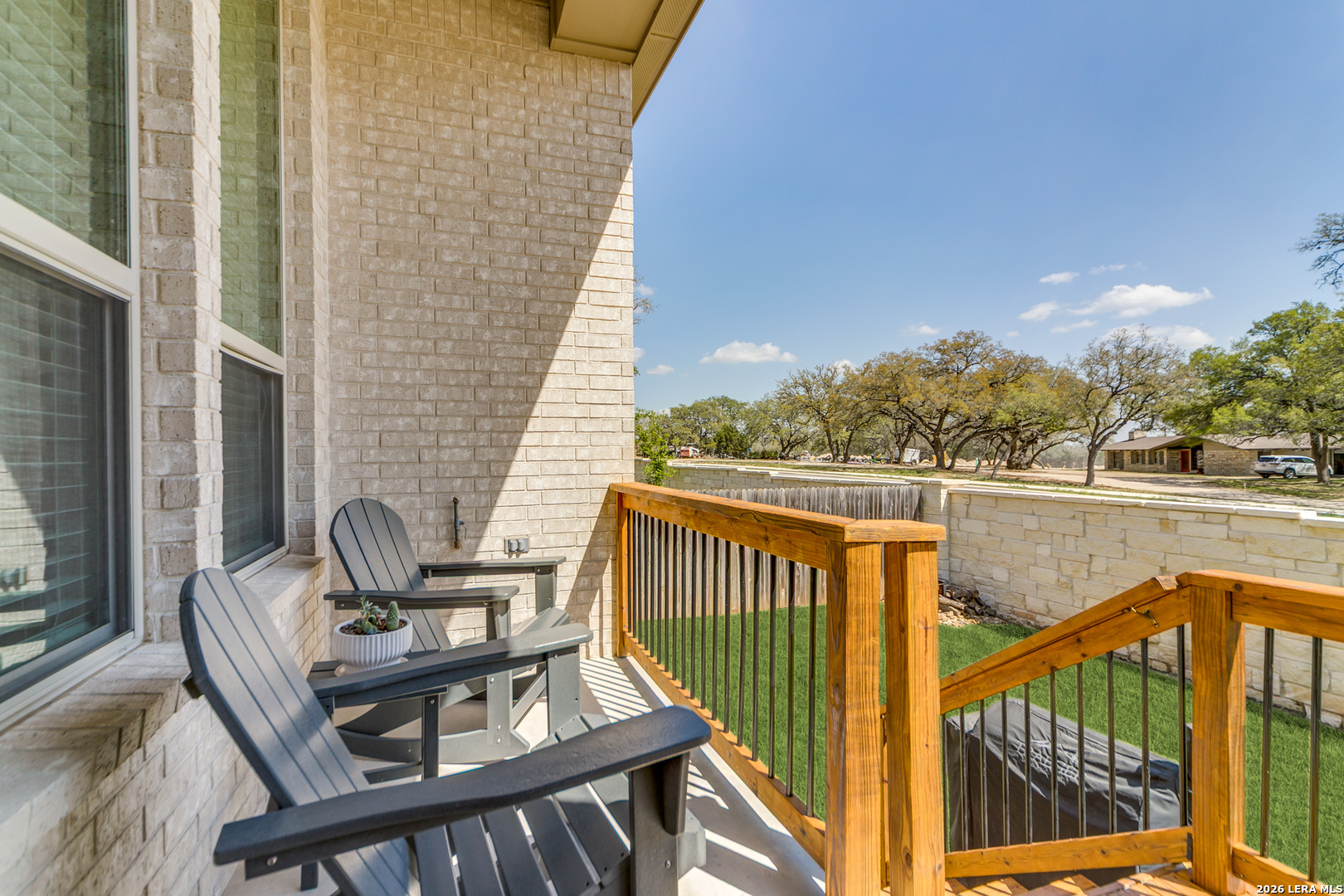 183 Cimarron Creek Boerne TX 78006