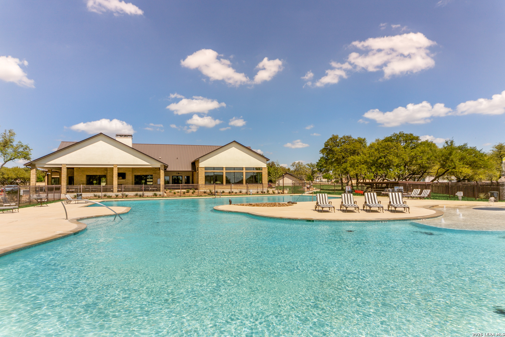 183 Cimarron Creek Boerne TX 78006