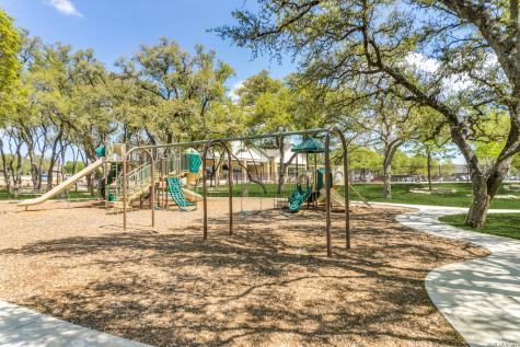 183 Cimarron Creek Boerne TX 78006