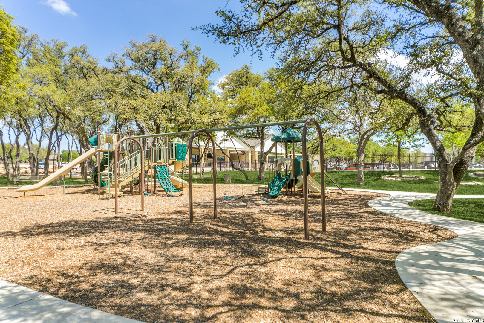183 Cimarron Creek Boerne TX 78006