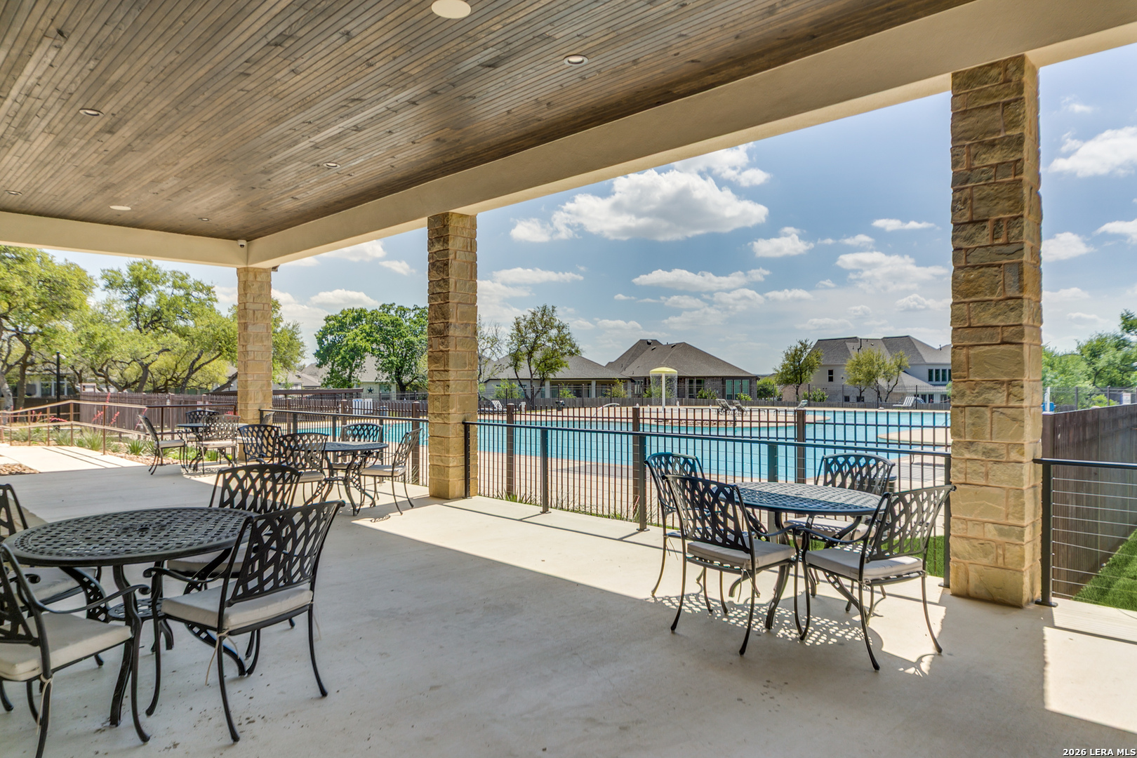 183 Cimarron Creek Boerne TX 78006