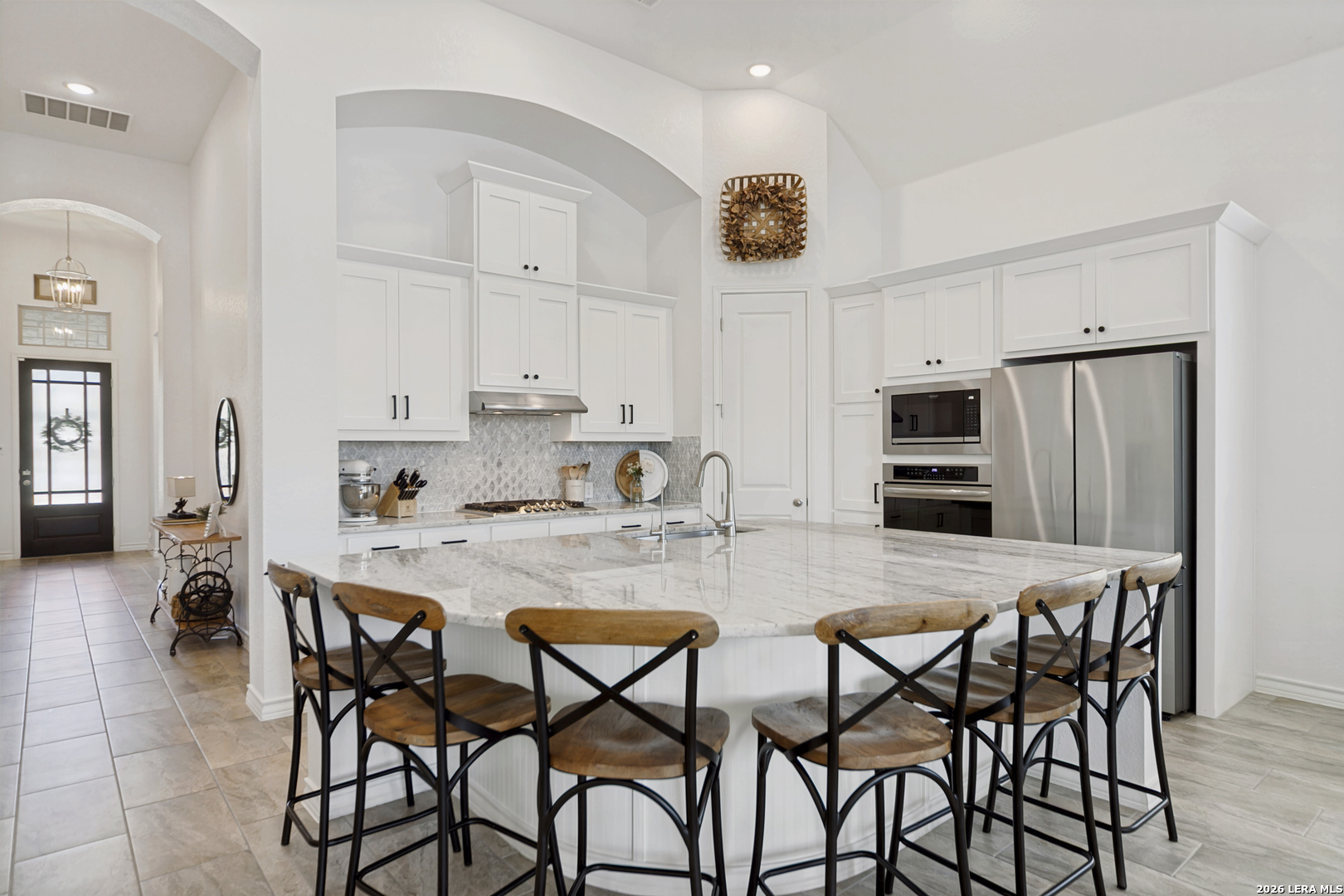 183 Cimarron Creek Boerne TX 78006