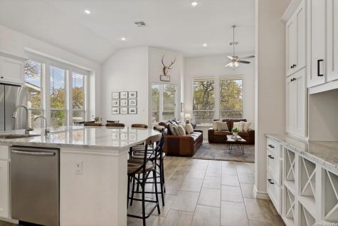 183 Cimarron Creek Boerne TX 78006