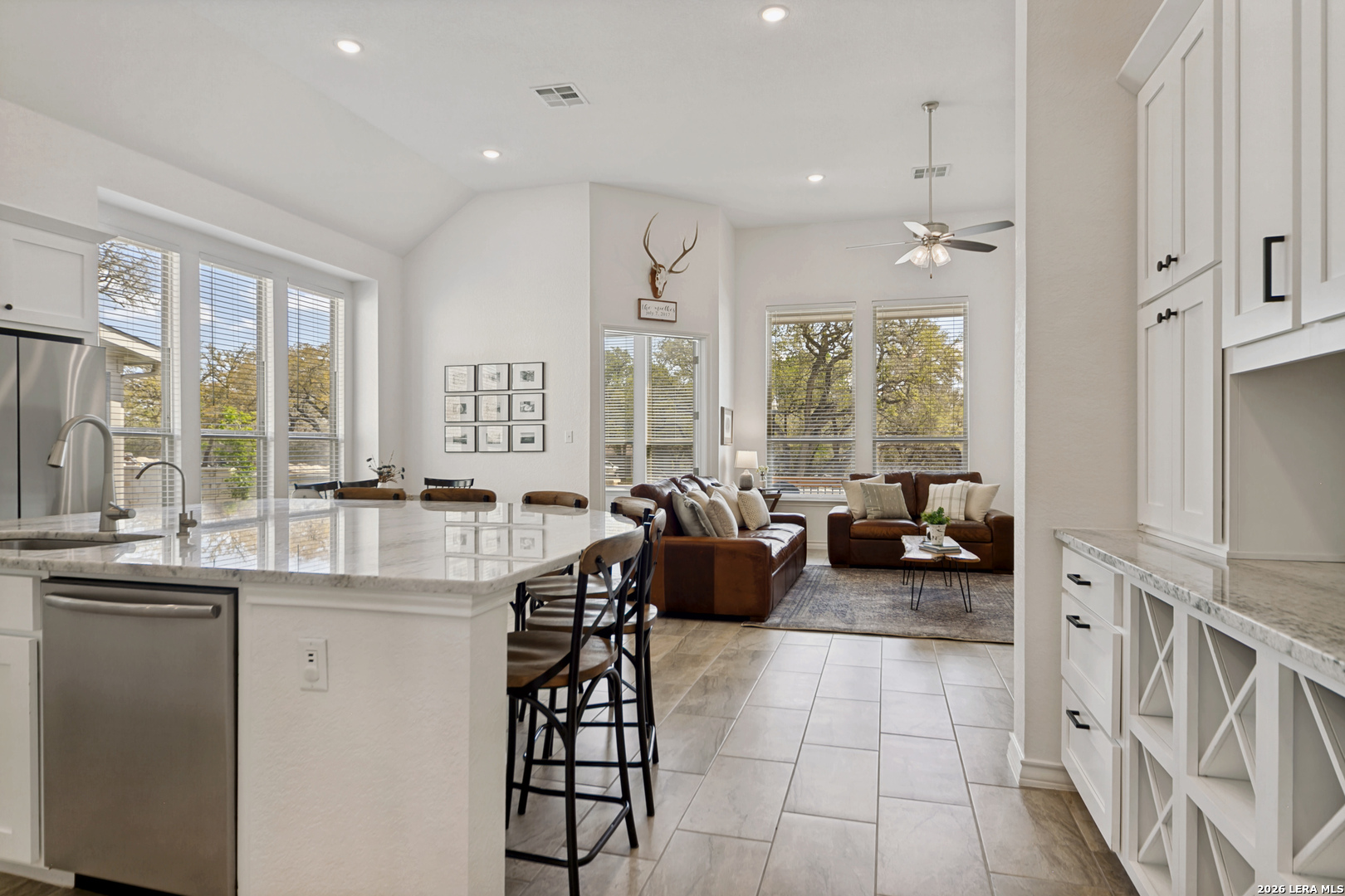 183 Cimarron Creek Boerne TX 78006