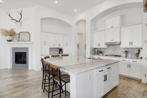 183 Cimarron Creek Boerne TX 78006
