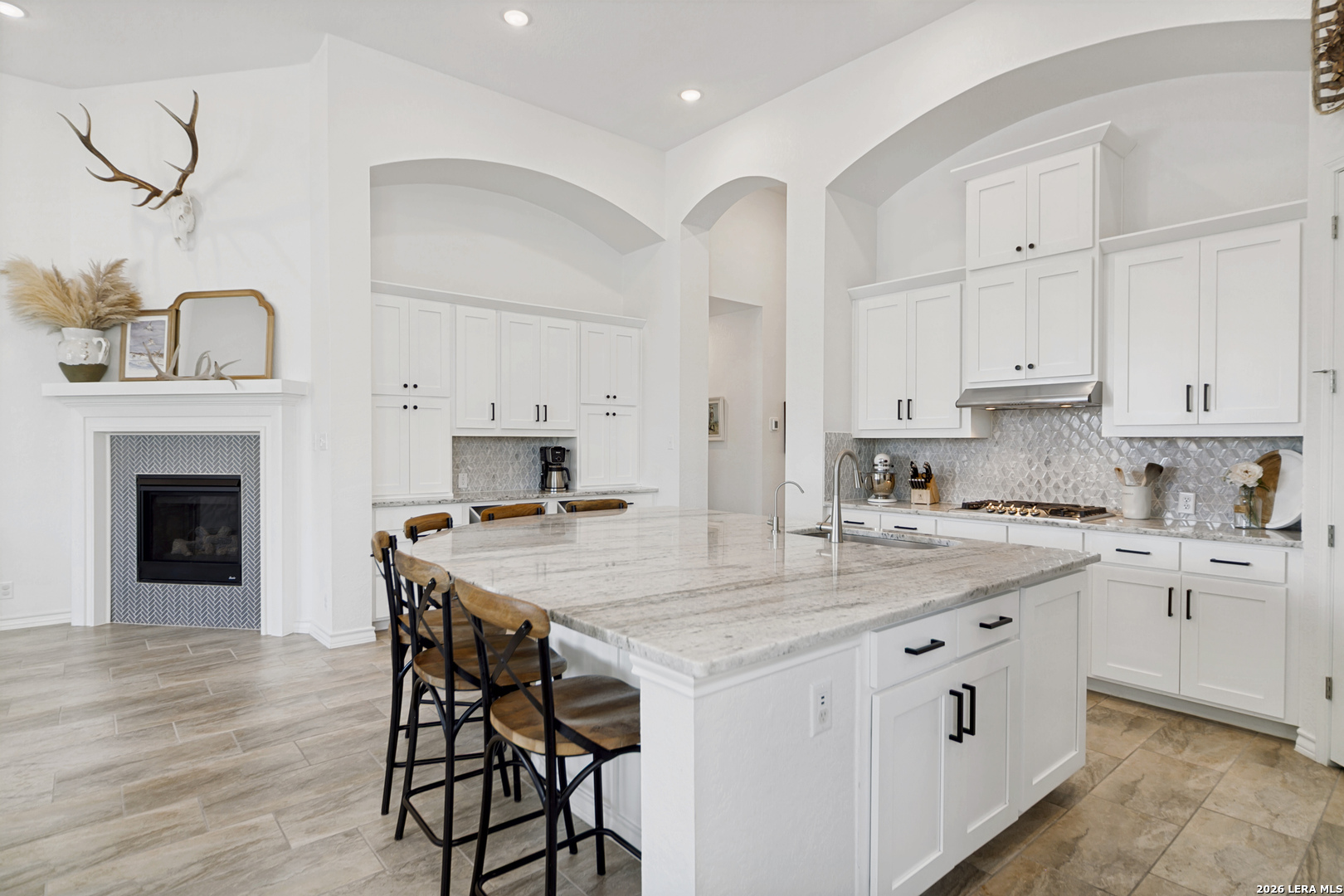 183 Cimarron Creek Boerne TX 78006
