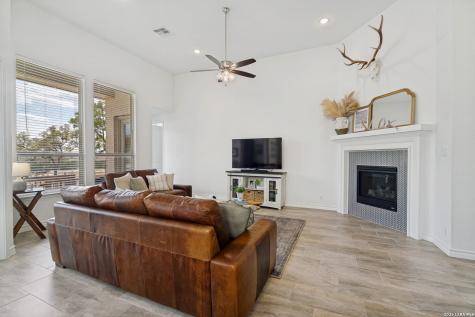 183 Cimarron Creek Boerne TX 78006