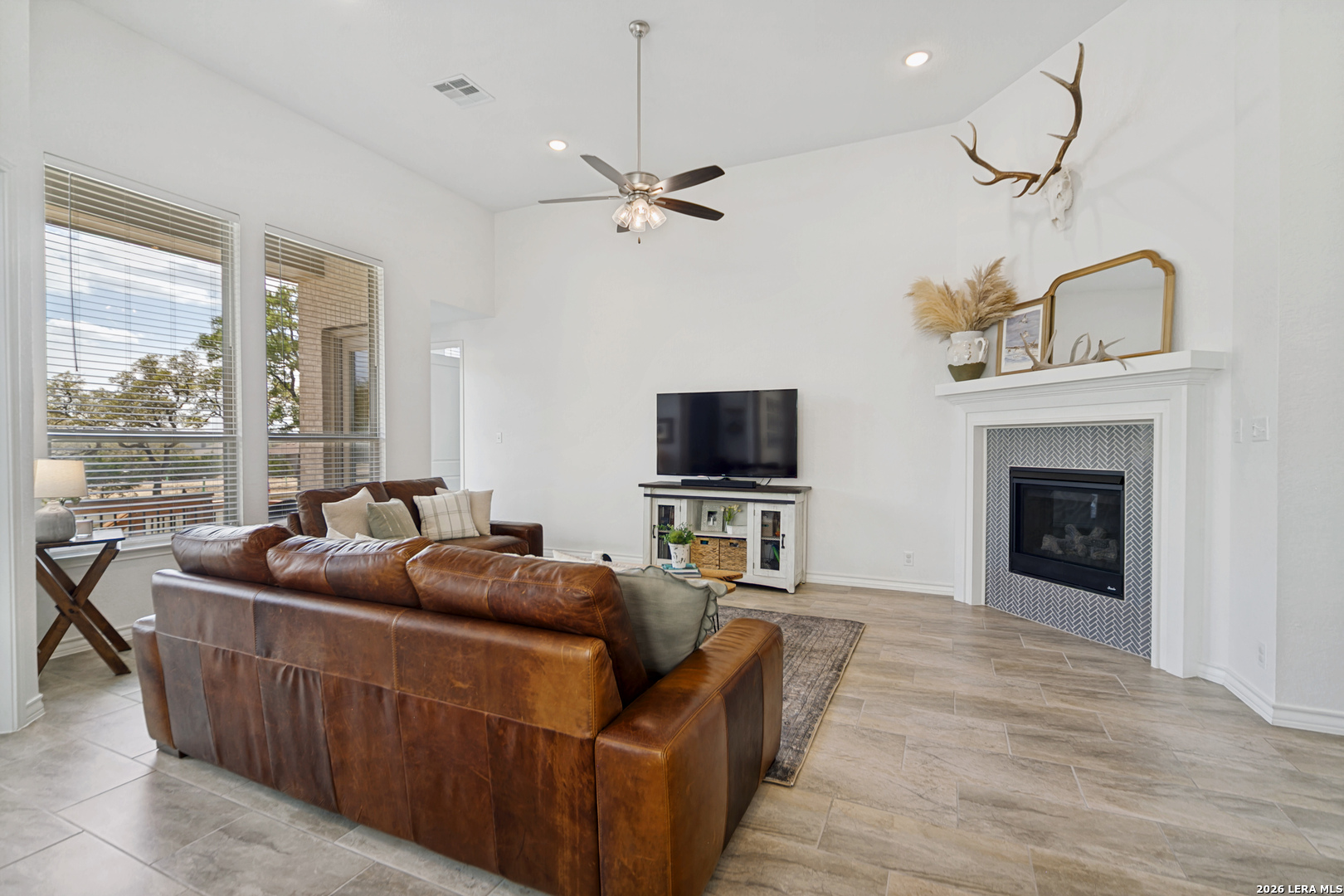 183 Cimarron Creek Boerne TX 78006