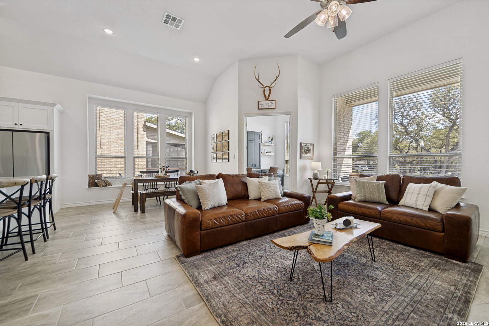 183 Cimarron Creek Boerne TX 78006