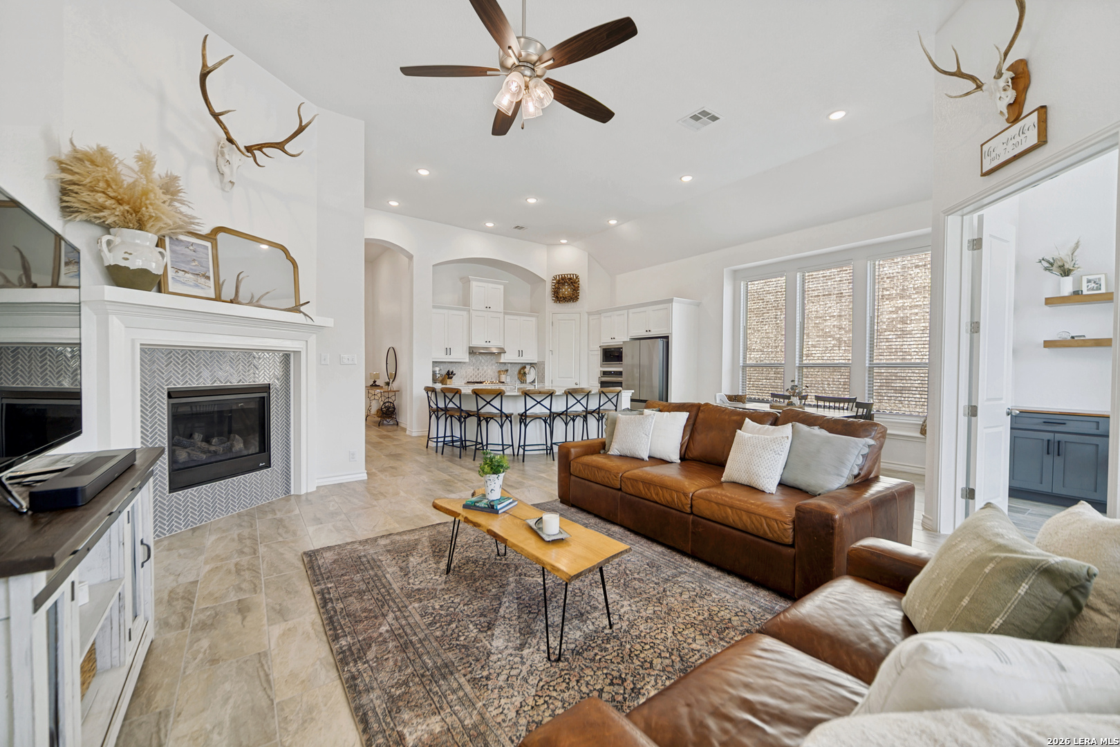 183 Cimarron Creek Boerne TX 78006