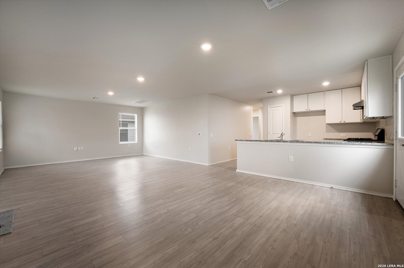 623 Vermilion San Antonio TX 78221