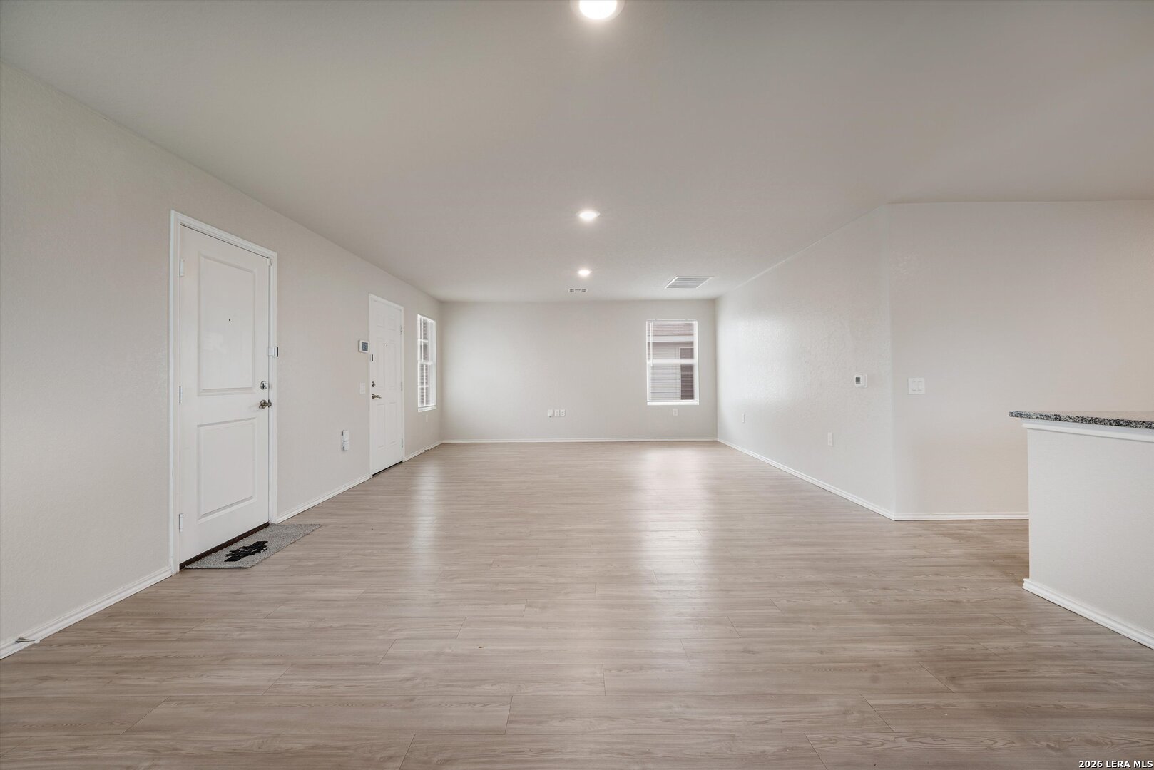 623 Vermilion San Antonio TX 78221