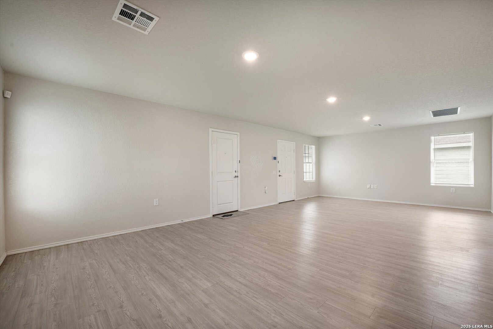 623 Vermilion San Antonio TX 78221