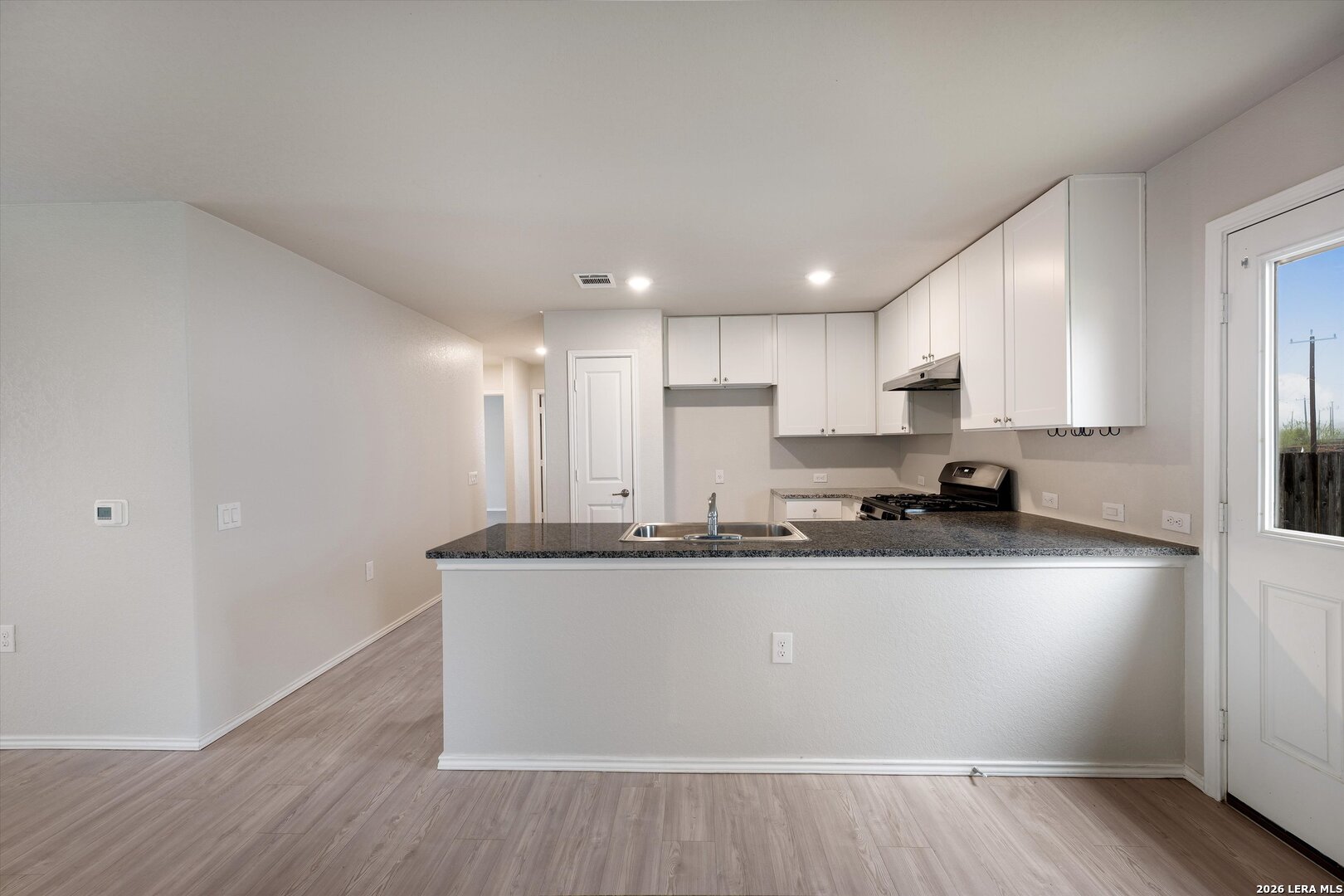 623 Vermilion San Antonio TX 78221