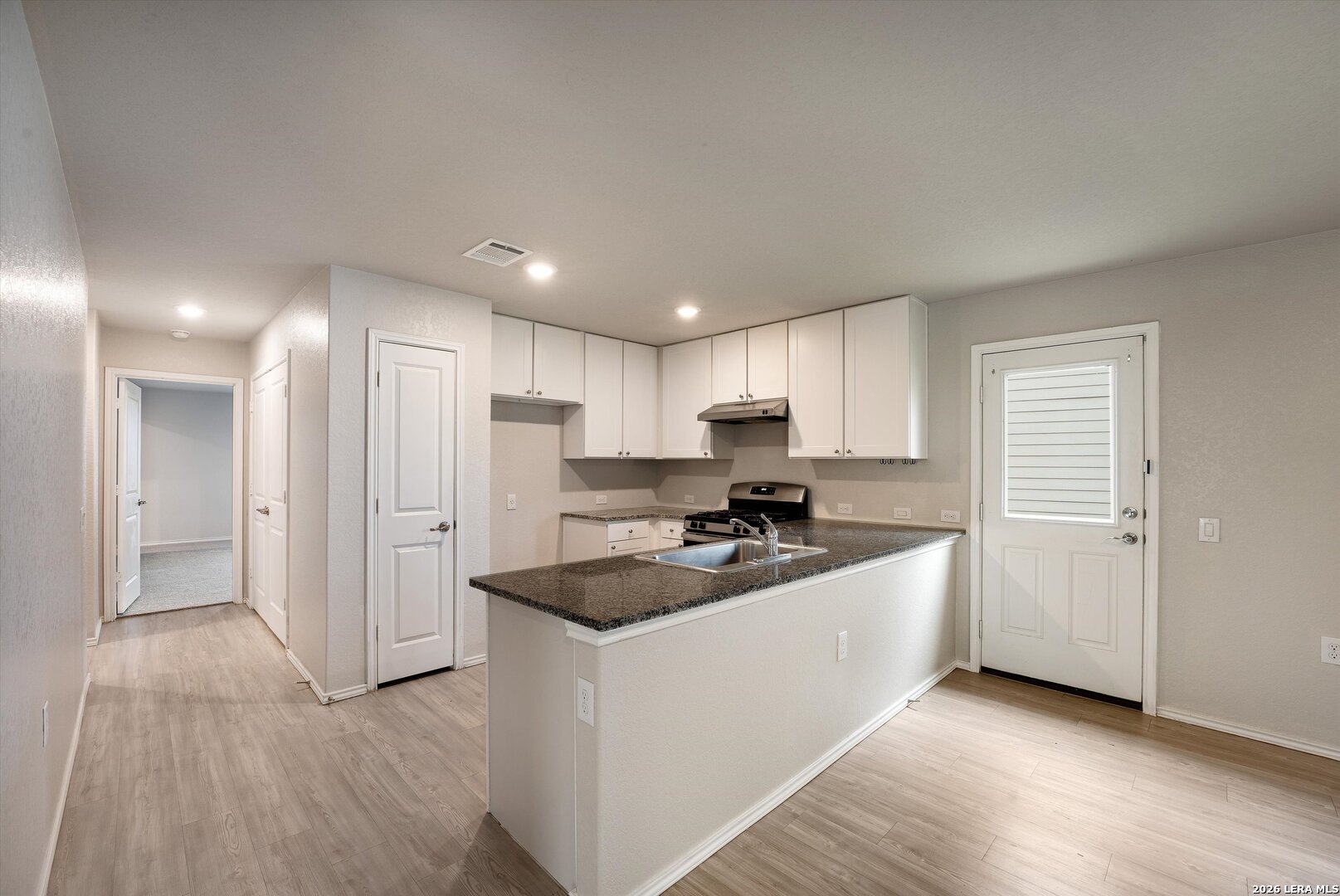 623 Vermilion San Antonio TX 78221