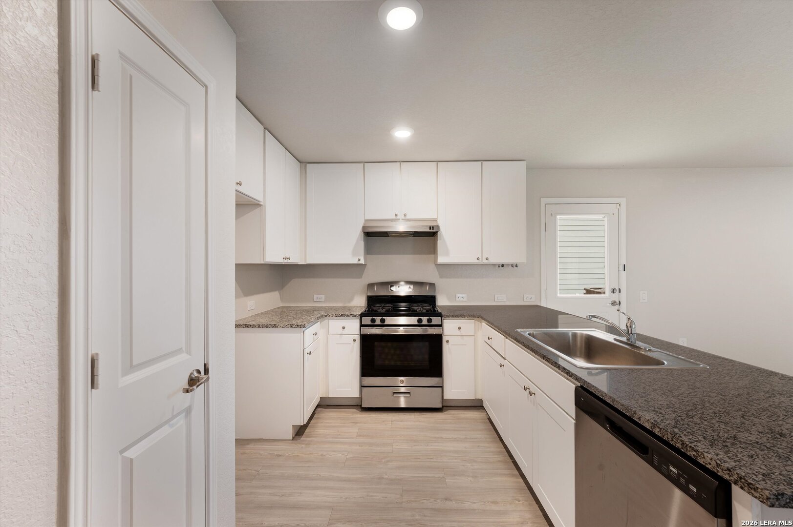 623 Vermilion San Antonio TX 78221