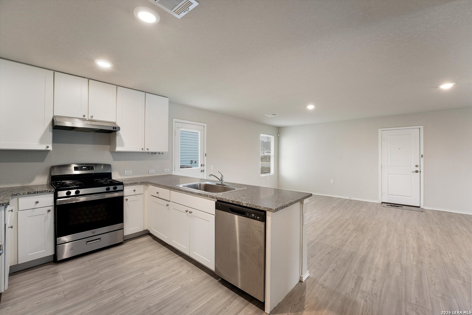 623 Vermilion San Antonio TX 78221