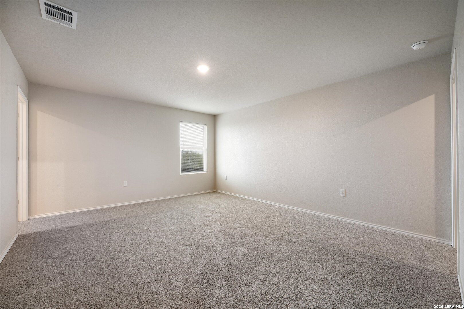 623 Vermilion San Antonio TX 78221