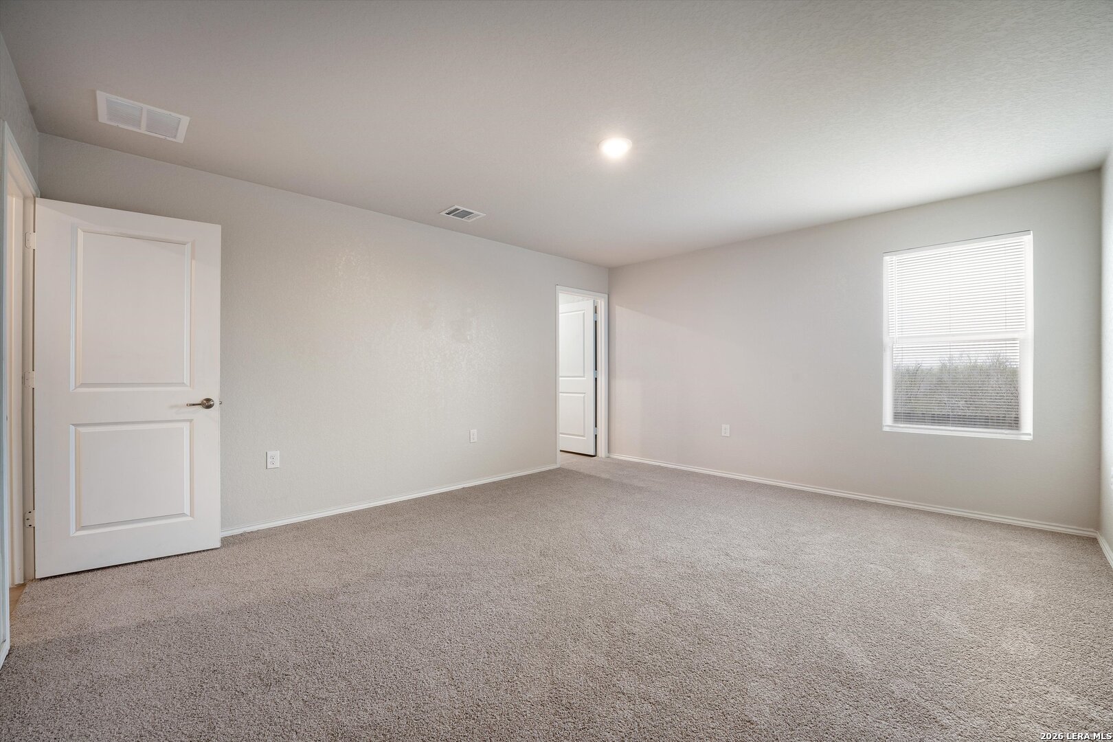623 Vermilion San Antonio TX 78221