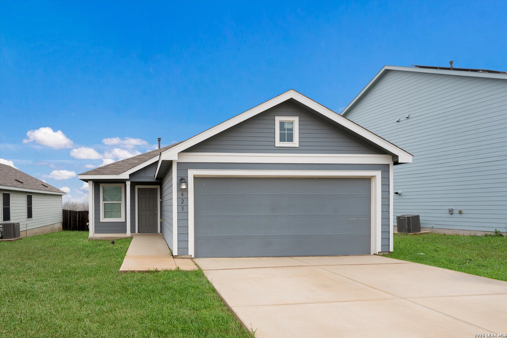 623 Vermilion San Antonio TX 78221