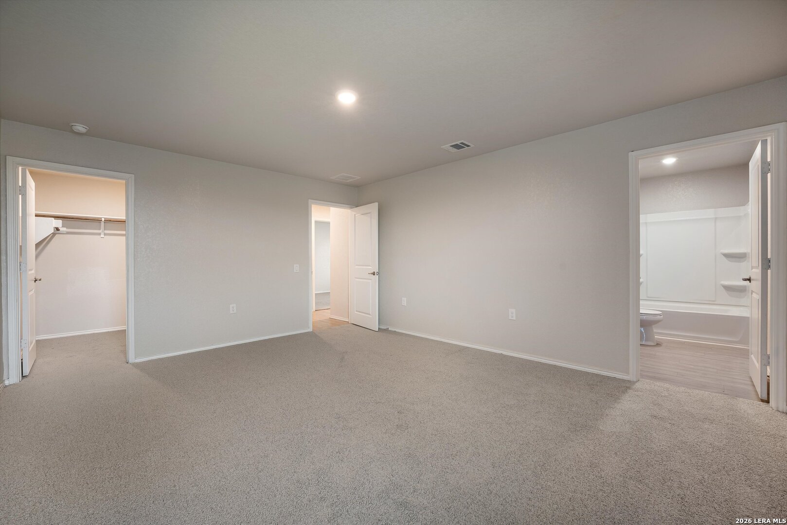 623 Vermilion San Antonio TX 78221
