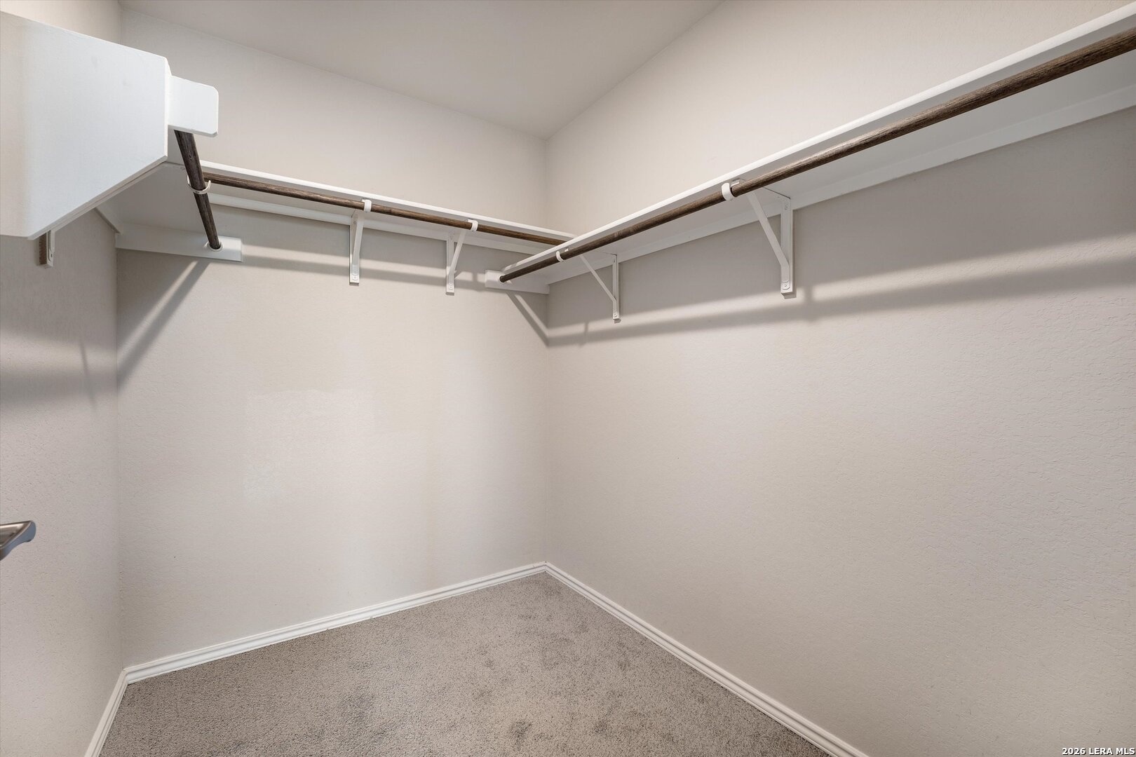 623 Vermilion San Antonio TX 78221