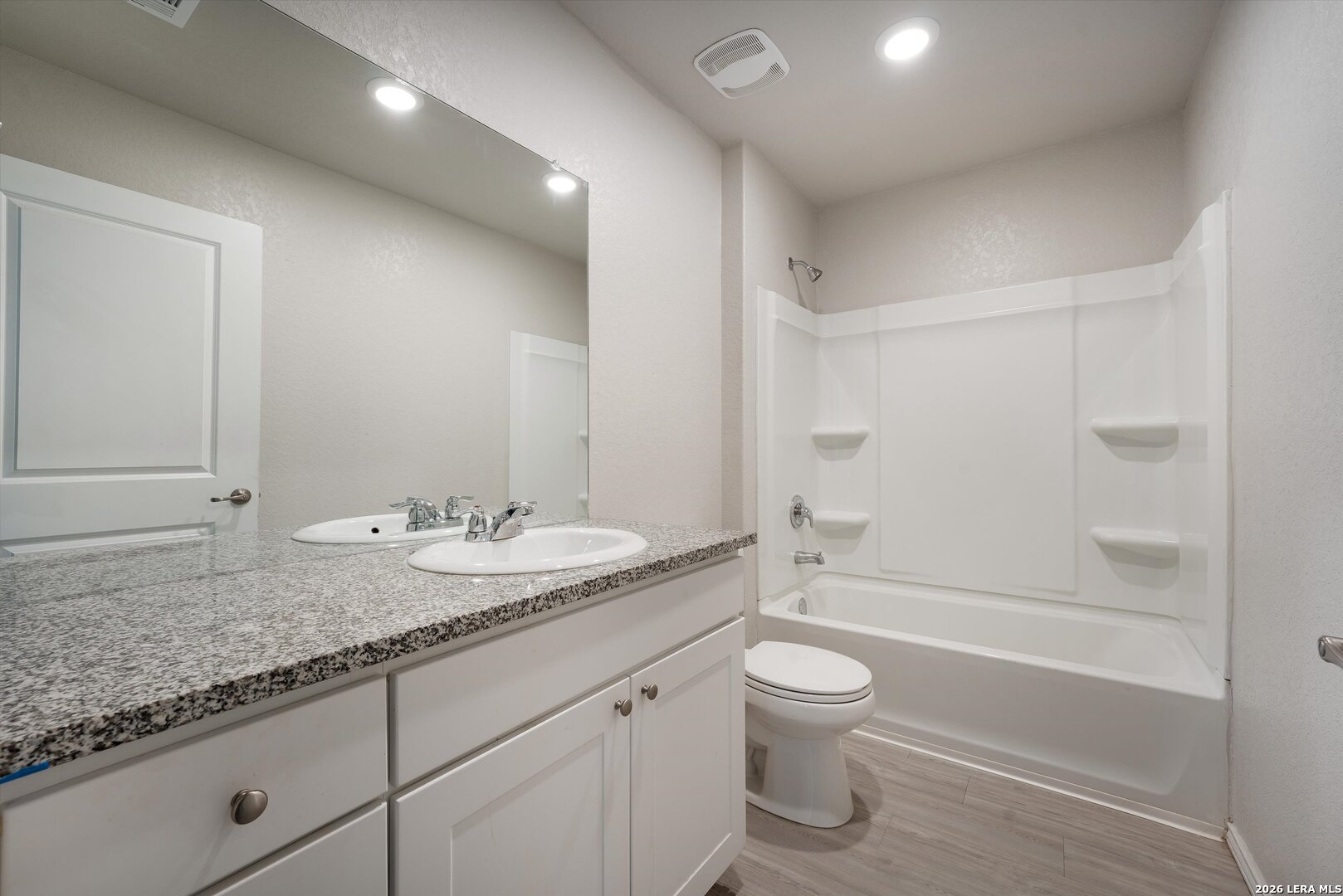 623 Vermilion San Antonio TX 78221