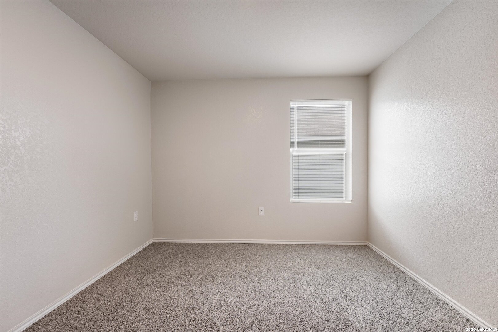 623 Vermilion San Antonio TX 78221