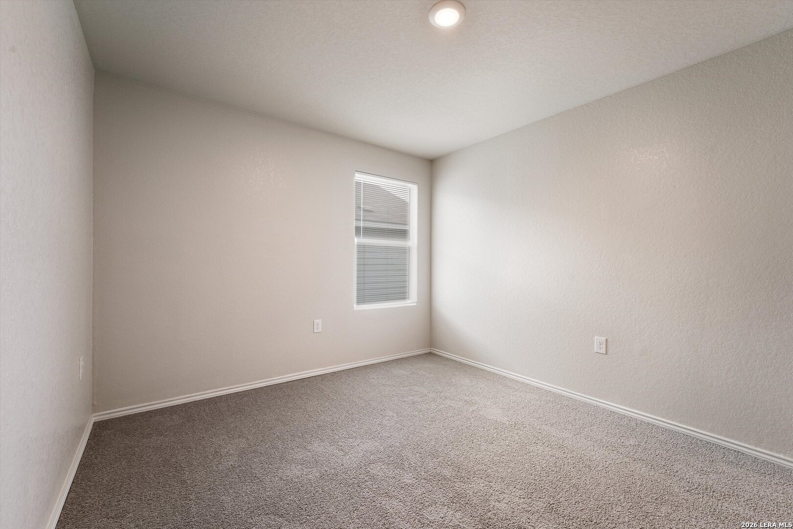 623 Vermilion San Antonio TX 78221