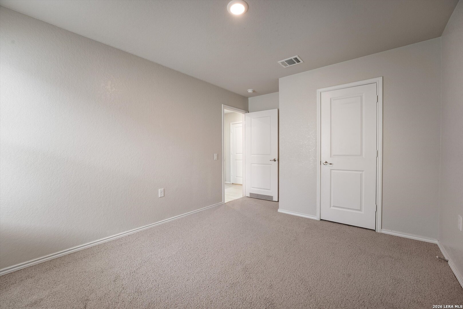 623 Vermilion San Antonio TX 78221
